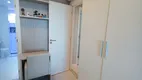 Foto 26 de Apartamento com 3 Quartos à venda, 109m² em Armação, Salvador