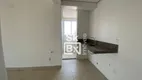 Foto 7 de Apartamento com 3 Quartos à venda, 84m² em Tabajaras, Uberlândia
