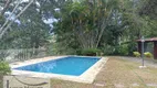 Foto 7 de Casa com 5 Quartos à venda, 343m² em , Paty do Alferes