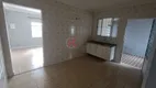 Foto 11 de Casa com 2 Quartos à venda, 96m² em Jardim Cecília, Mogi das Cruzes