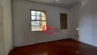 Foto 8 de Casa com 2 Quartos à venda, 120m² em Vila Matias, Santos