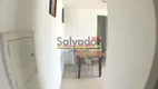 Foto 15 de Apartamento com 2 Quartos à venda, 48m² em Jardim Vergueiro, São Paulo