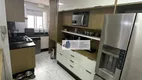 Foto 14 de Apartamento com 2 Quartos à venda, 150m² em Saúde, São Paulo
