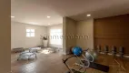 Foto 26 de Apartamento com 2 Quartos à venda, 98m² em Vila Clementino, São Paulo