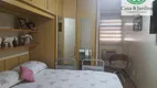 Foto 7 de Apartamento com 2 Quartos para venda ou aluguel, 78m² em Pompeia, Santos