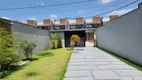 Foto 36 de Casa de Condomínio com 3 Quartos à venda, 100m² em Mangabeira, Eusébio