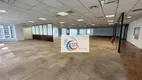 Foto 13 de Sala Comercial para alugar, 572m² em Itaim Bibi, São Paulo