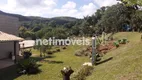 Foto 2 de Fazenda/Sítio com 3 Quartos à venda, 330m² em Pinheiros, Itatiaiuçu