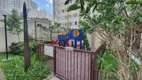 Foto 17 de Apartamento com 2 Quartos à venda, 43m² em Piqueri, São Paulo