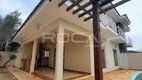 Foto 9 de Casa de Condomínio com 3 Quartos à venda, 273m² em Parque Tecnologico Damha I Sao Carlos, São Carlos
