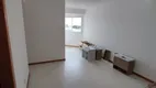 Foto 5 de Apartamento com 2 Quartos à venda, 57m² em Taguatinga Norte, Brasília