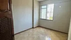 Foto 11 de Apartamento com 3 Quartos à venda, 125m² em Nazaré, Belém