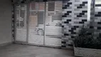 Foto 5 de Casa de Condomínio com 3 Quartos à venda, 240m² em Tanque, Rio de Janeiro
