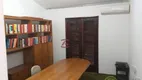 Foto 6 de Casa com 3 Quartos à venda, 362m² em Vila Coralina, Bauru