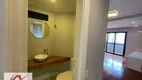 Foto 4 de Apartamento com 3 Quartos à venda, 100m² em Brooklin, São Paulo