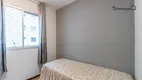 Foto 14 de Apartamento com 3 Quartos à venda, 88m² em Água Verde, Curitiba