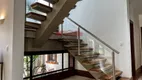 Foto 6 de Casa com 4 Quartos à venda, 542m² em Alphaville Dom Pedro, Campinas