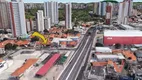 Foto 3 de Imóvel Comercial com 4 Quartos à venda, 515m² em Cocó, Fortaleza