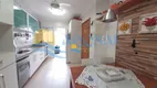 Foto 26 de Apartamento com 4 Quartos à venda, 148m² em Jardim Astúrias, Guarujá