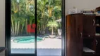 Foto 26 de Casa com 4 Quartos à venda, 400m² em Gávea, Rio de Janeiro