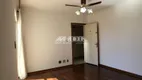 Foto 13 de Apartamento com 2 Quartos à venda, 64m² em Jardim Andorinhas, Campinas