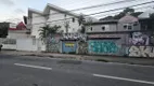 Foto 17 de Lote/Terreno com 1 Quarto à venda, 436m² em Centro, Florianópolis