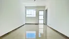 Foto 4 de Apartamento com 3 Quartos à venda, 110m² em Candelaria, Belo Horizonte