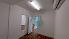 Foto 31 de Casa de Condomínio com 5 Quartos para alugar, 614m² em Higienópolis, São Paulo