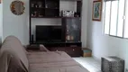 Foto 3 de Apartamento com 3 Quartos à venda, 84m² em Aparecida, Santos