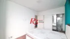 Foto 29 de Apartamento com 2 Quartos à venda, 111m² em Ilha Porchat, São Vicente