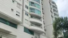 Foto 39 de Apartamento com 2 Quartos à venda, 77m² em Itacorubi, Florianópolis