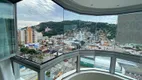 Foto 2 de Cobertura com 3 Quartos à venda, 162m² em Centro, Florianópolis