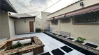 Foto 5 de Casa com 5 Quartos à venda, 580m² em Ponta Negra, Natal