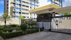 Foto 24 de Apartamento com 3 Quartos à venda, 88m² em Itaigara, Salvador