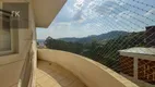 Foto 16 de Casa de Condomínio com 4 Quartos à venda, 475m² em Tamboré, Santana de Parnaíba