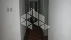 Foto 5 de Casa com 3 Quartos à venda, 90m² em Partenon, Porto Alegre