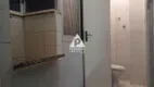 Foto 20 de Apartamento com 1 Quarto à venda, 50m² em Copacabana, Rio de Janeiro