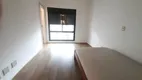 Foto 35 de Apartamento com 3 Quartos para venda ou aluguel, 220m² em Perdizes, São Paulo