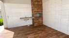 Foto 26 de Apartamento com 2 Quartos à venda, 61m² em Jardim Atlântico, Goiânia