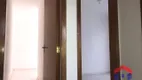 Foto 10 de Casa de Condomínio com 3 Quartos à venda, 90m² em Santa Amélia, Belo Horizonte