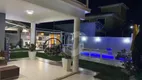 Foto 52 de Casa com 3 Quartos à venda, 150m² em Jardim Atlântico Oeste, Maricá