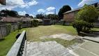 Foto 3 de Lote/Terreno à venda, 417m² em Boa Vista, Curitiba