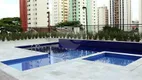 Foto 8 de Apartamento com 2 Quartos à venda, 71m² em Saúde, São Paulo