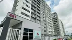 Foto 10 de Apartamento com 3 Quartos à venda, 65m² em Parque Dez de Novembro, Manaus
