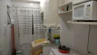 Foto 10 de Apartamento com 3 Quartos à venda, 64m² em Alto do Ipiranga, Ribeirão Preto