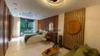 Foto 29 de Casa de Condomínio com 5 Quartos à venda, 389m² em Riviera de São Lourenço, Bertioga