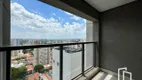 Foto 23 de Apartamento com 3 Quartos à venda, 136m² em Vila Clementino, São Paulo