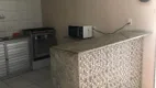 Foto 18 de Apartamento com 3 Quartos à venda, 91m² em Boa Viagem, Recife