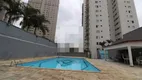 Foto 37 de Apartamento com 3 Quartos à venda, 98m² em Belém, São Paulo