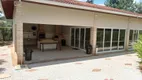 Foto 47 de Casa de Condomínio com 4 Quartos à venda, 250m² em Vila Hollândia, Campinas